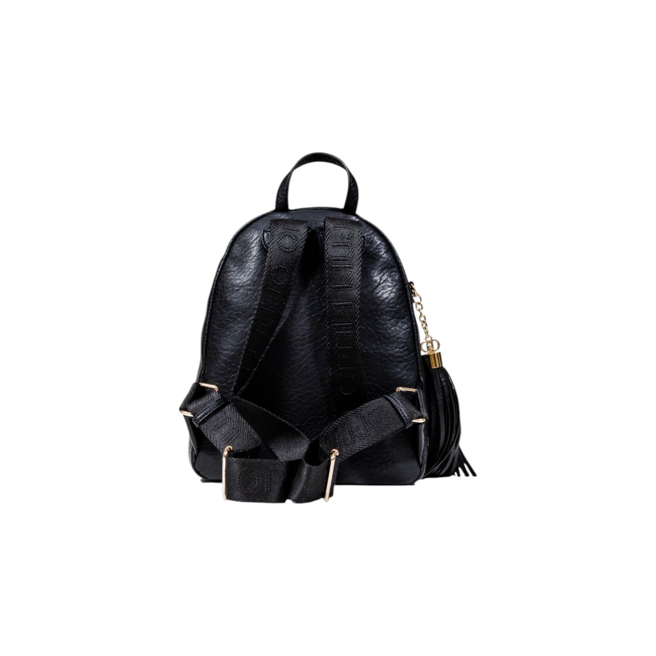 Liu Jo  Women Bag