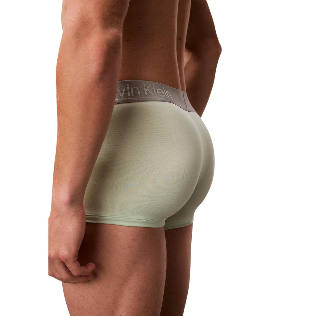 Calvin Klein Underwear - Calvin Klein Underwear Men Underwear