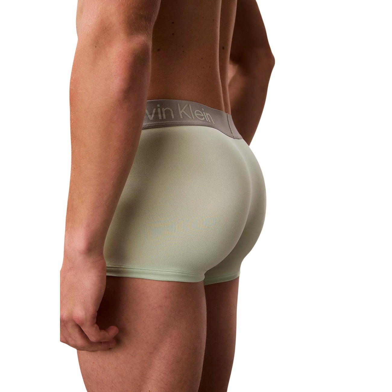 Calvin Klein Underwear - Calvin Klein Underwear Men Underwear