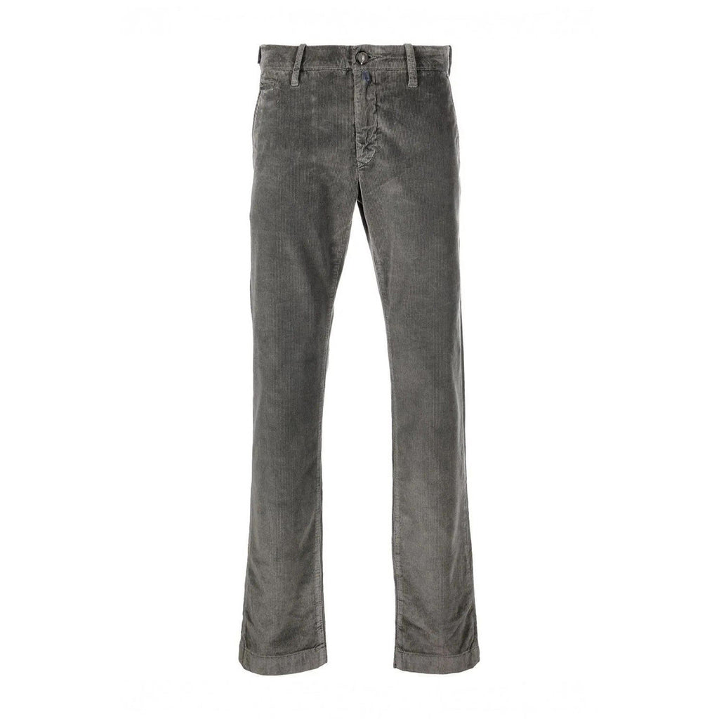Dondup - Dondup Men Trousers