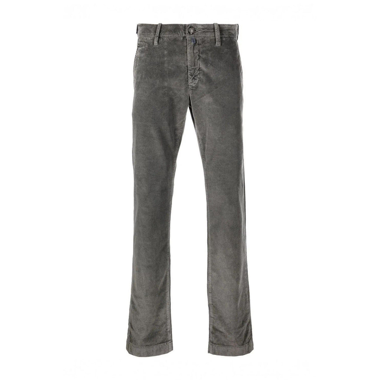 Dondup - Dondup Men Trousers