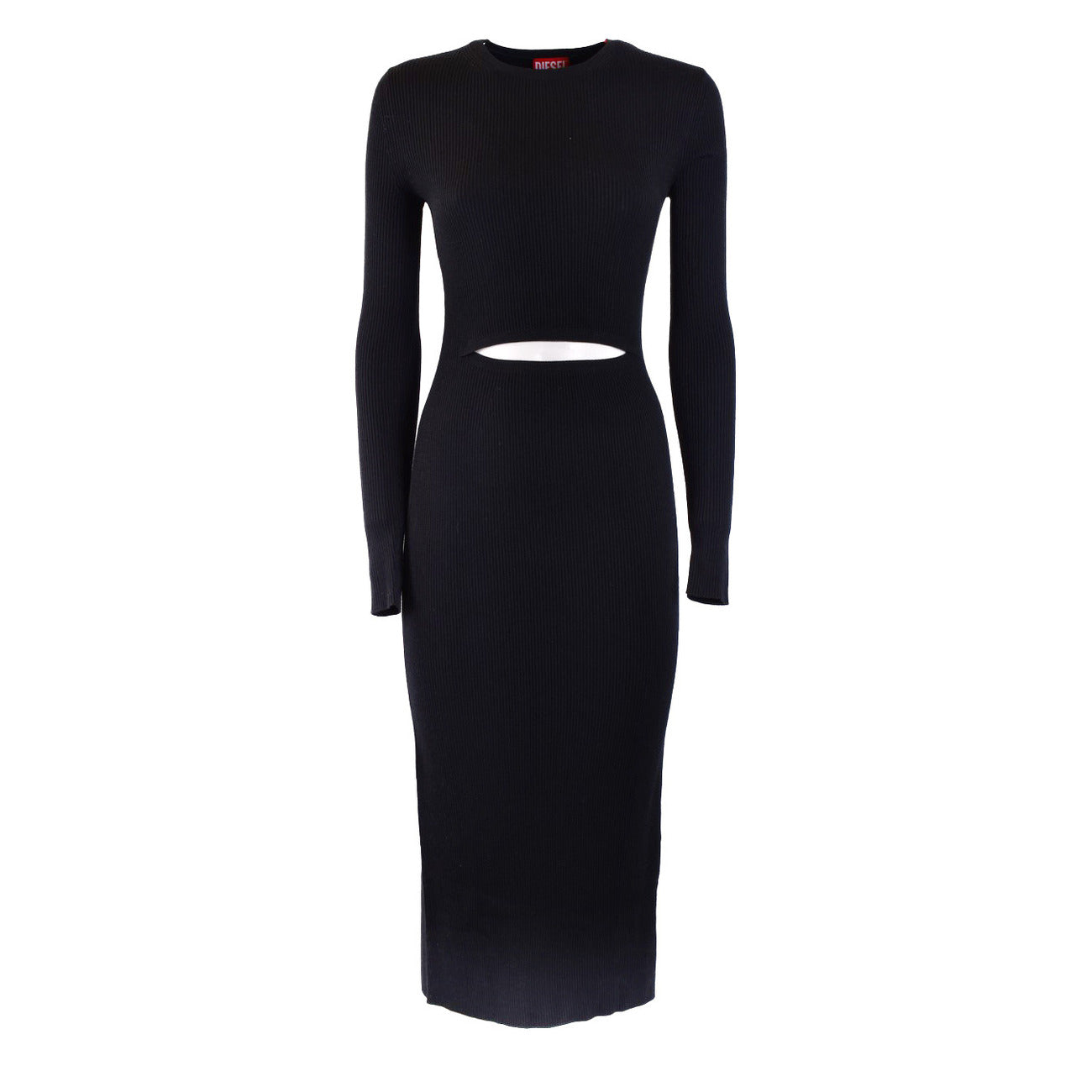 Diesel - Diesel  Women Dress