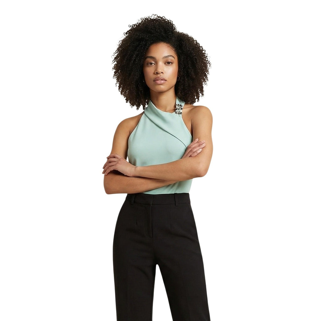 Artigli - Artigli  Women Top