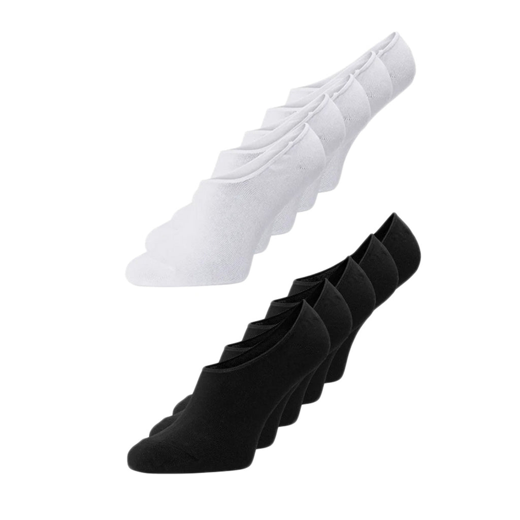 Jack & Jones - Jack & Jones Men Underwear