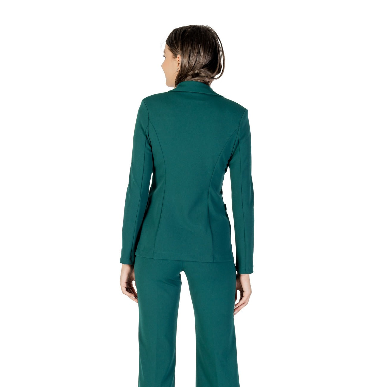 Rinascimento  Women Blazer