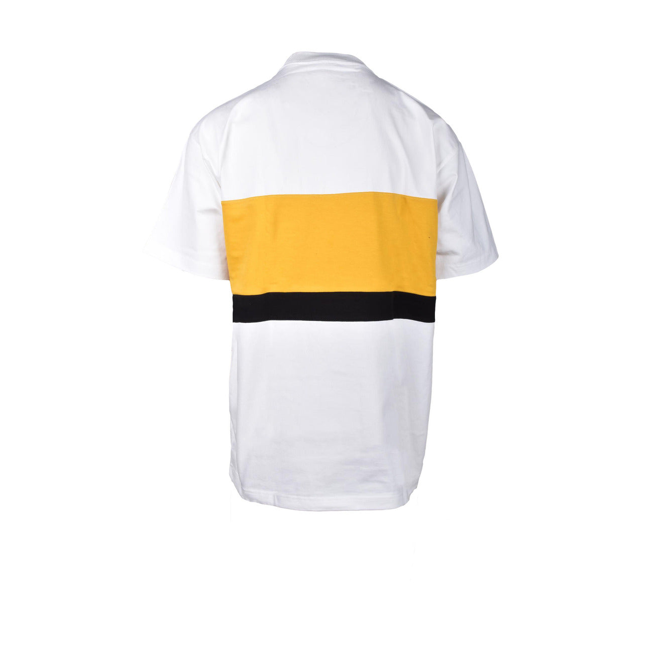 Diesel - Diesel Men T-Shirt