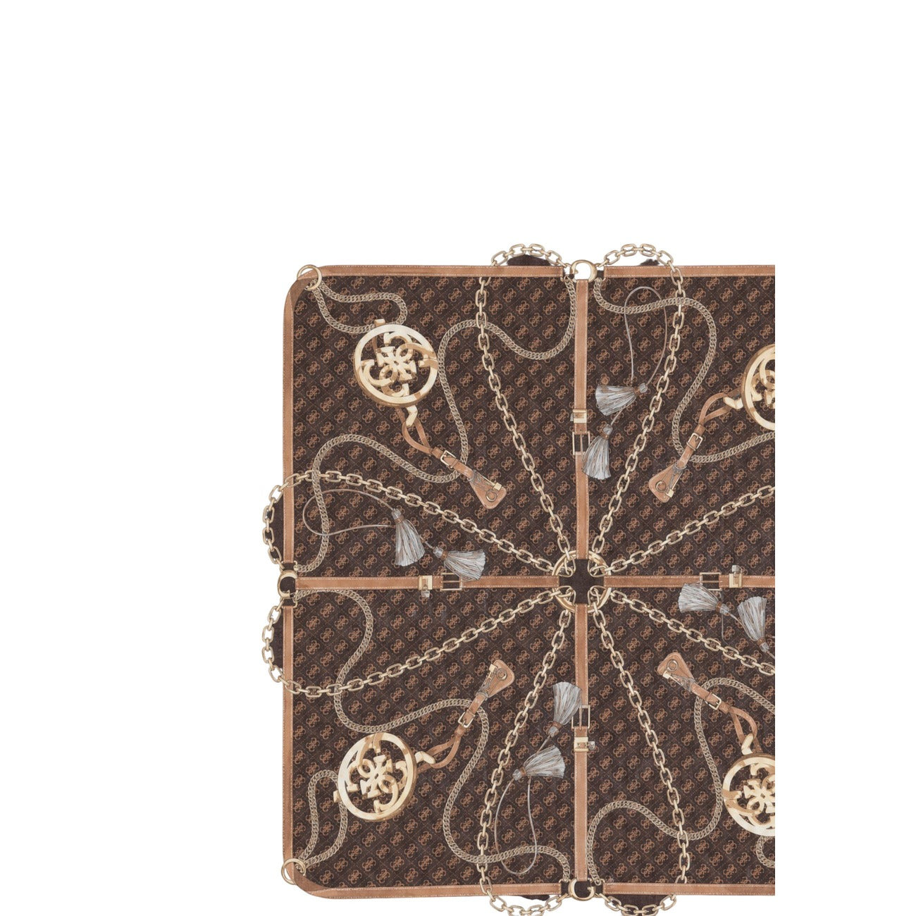 Guess - Guess  Women Scarve