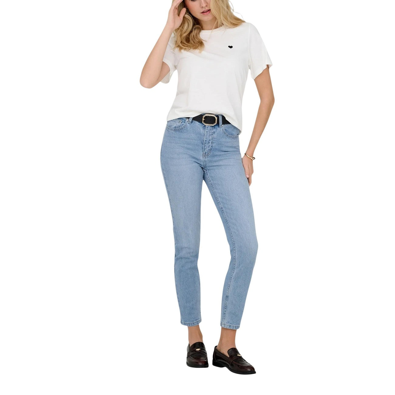 Only - Only  Women Jeans
