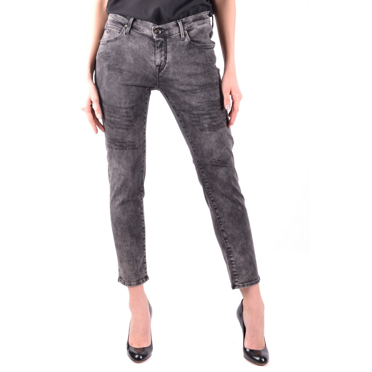 Jacob Cohen - Jacob Cohen  Women Jeans
