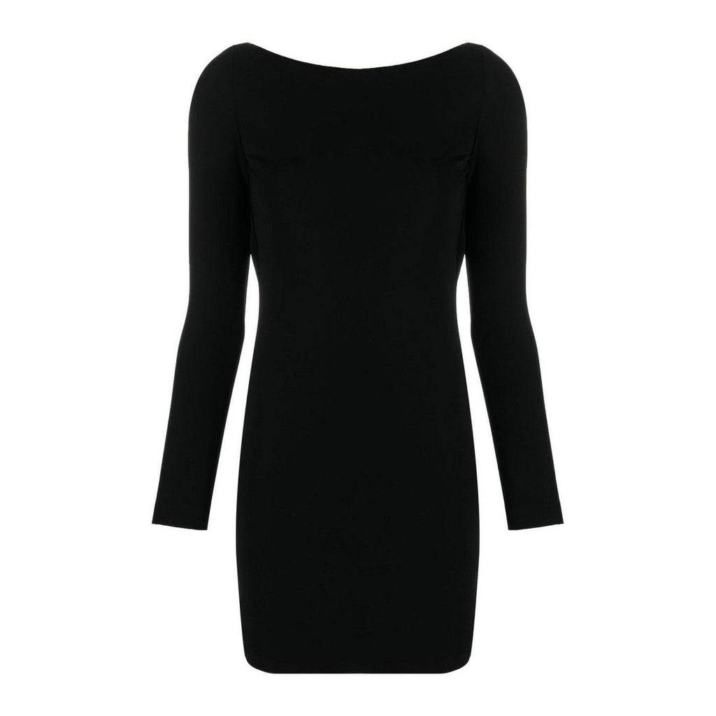 Dsquared2 - Dsquared2  Women Dress