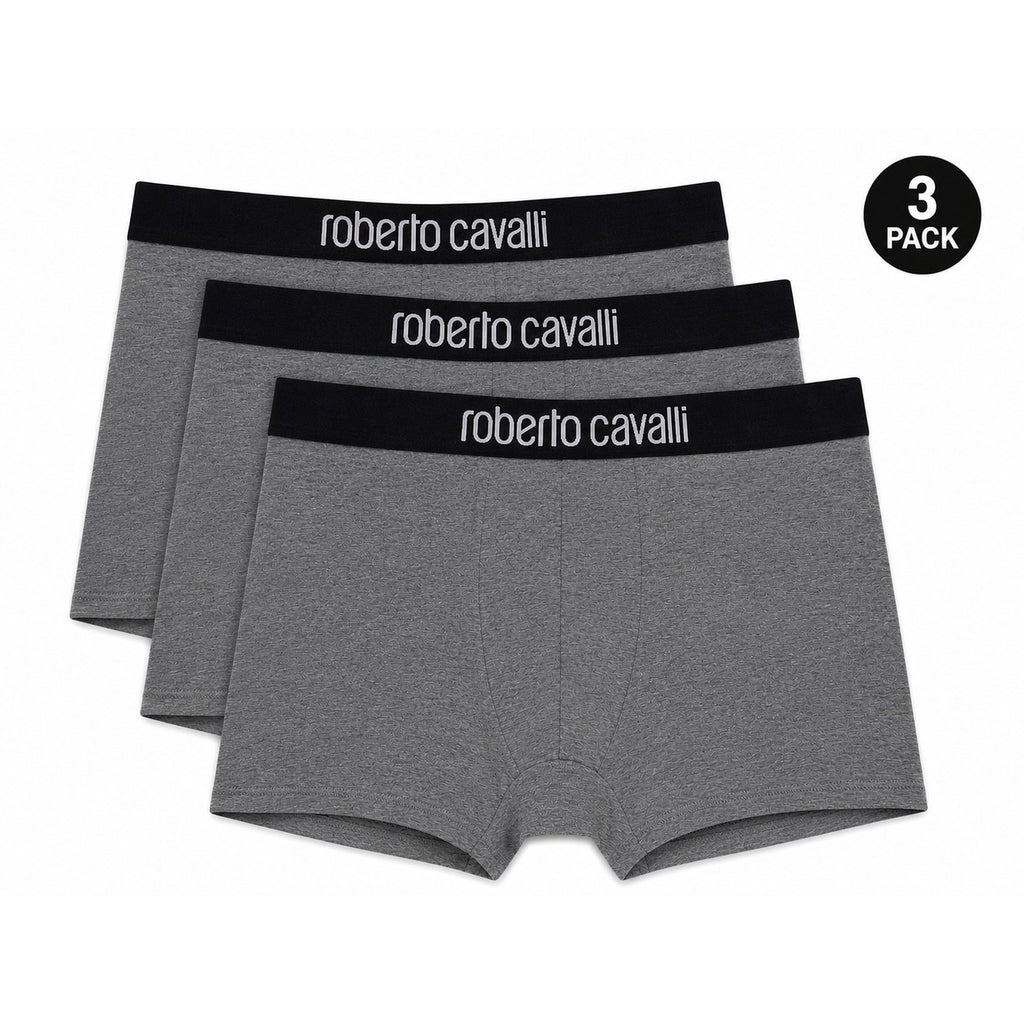 Roberto Cavalli Underwear - Roberto Cavalli Underwear Men Underwear
