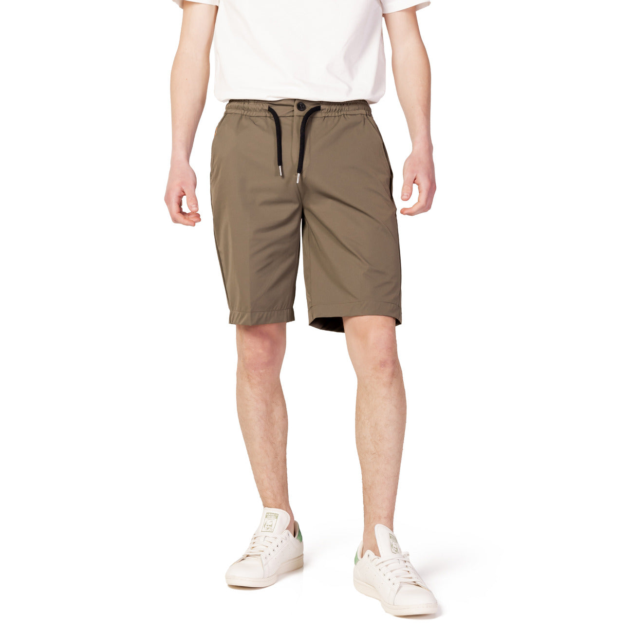 Suns - Suns Men Shorts