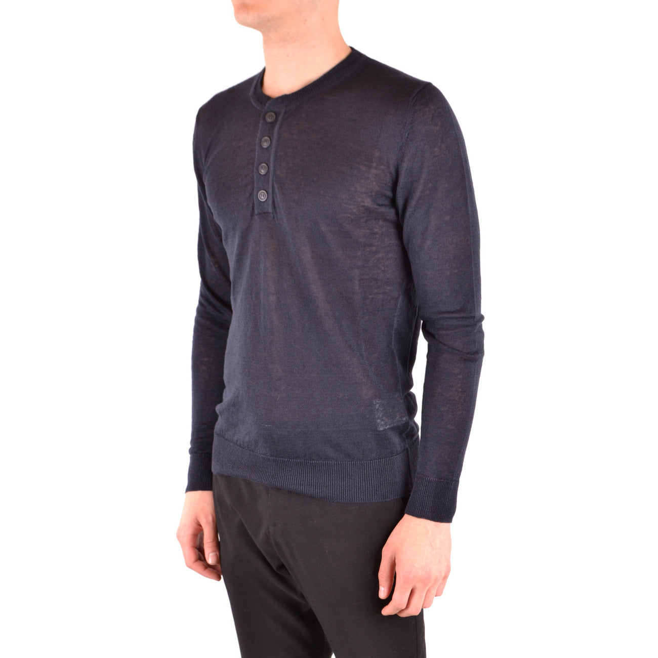 Woolrich - Woolrich Men Knitwear