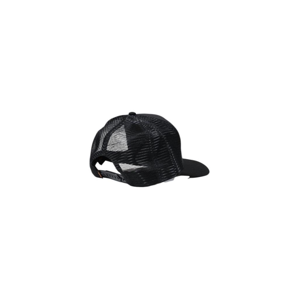 Boss - Boss Men Cap