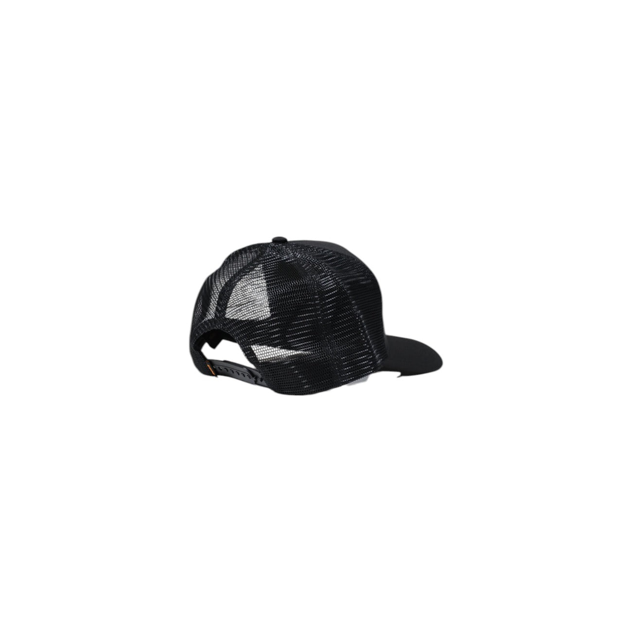 Boss - Boss Men Cap