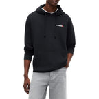 Tommy Hilfiger Jeans - Tommy Hilfiger Jeans Men Sweatshirts