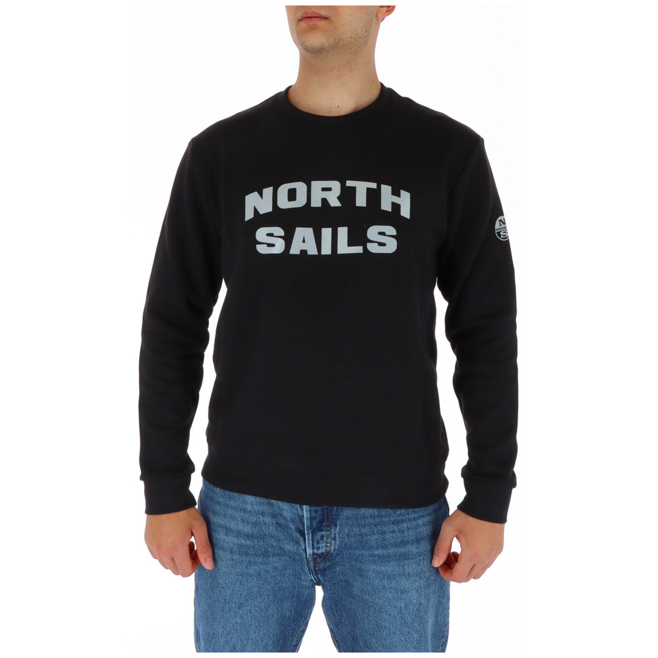 North Sails - North Sails Men Sweatshirts