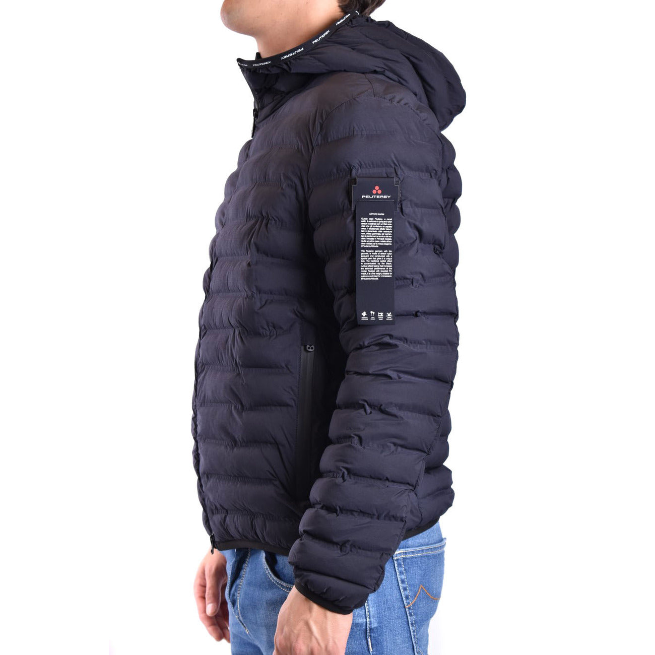 Peuterey Men Jacket