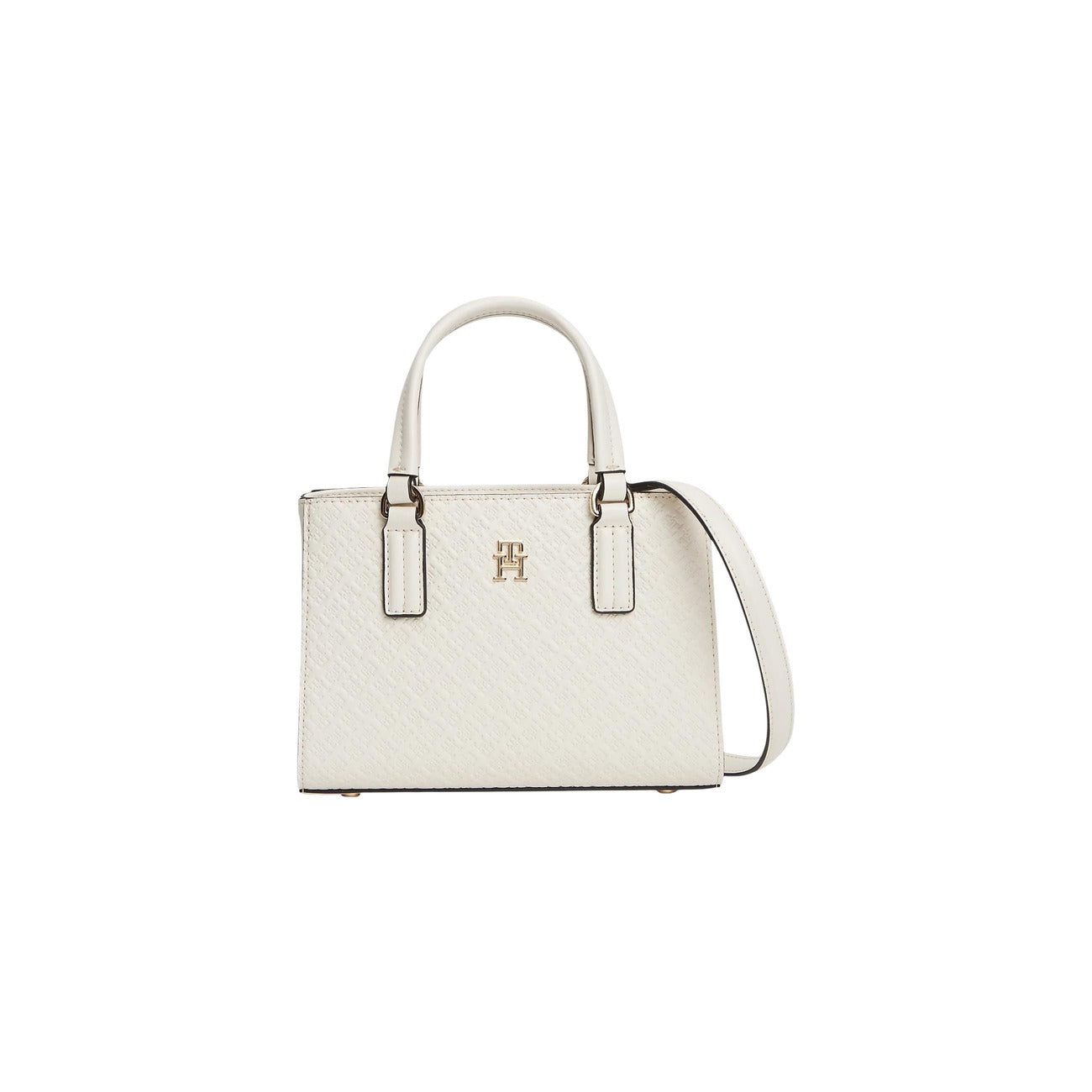 Tommy Hilfiger - Tommy Hilfiger  Women Bag