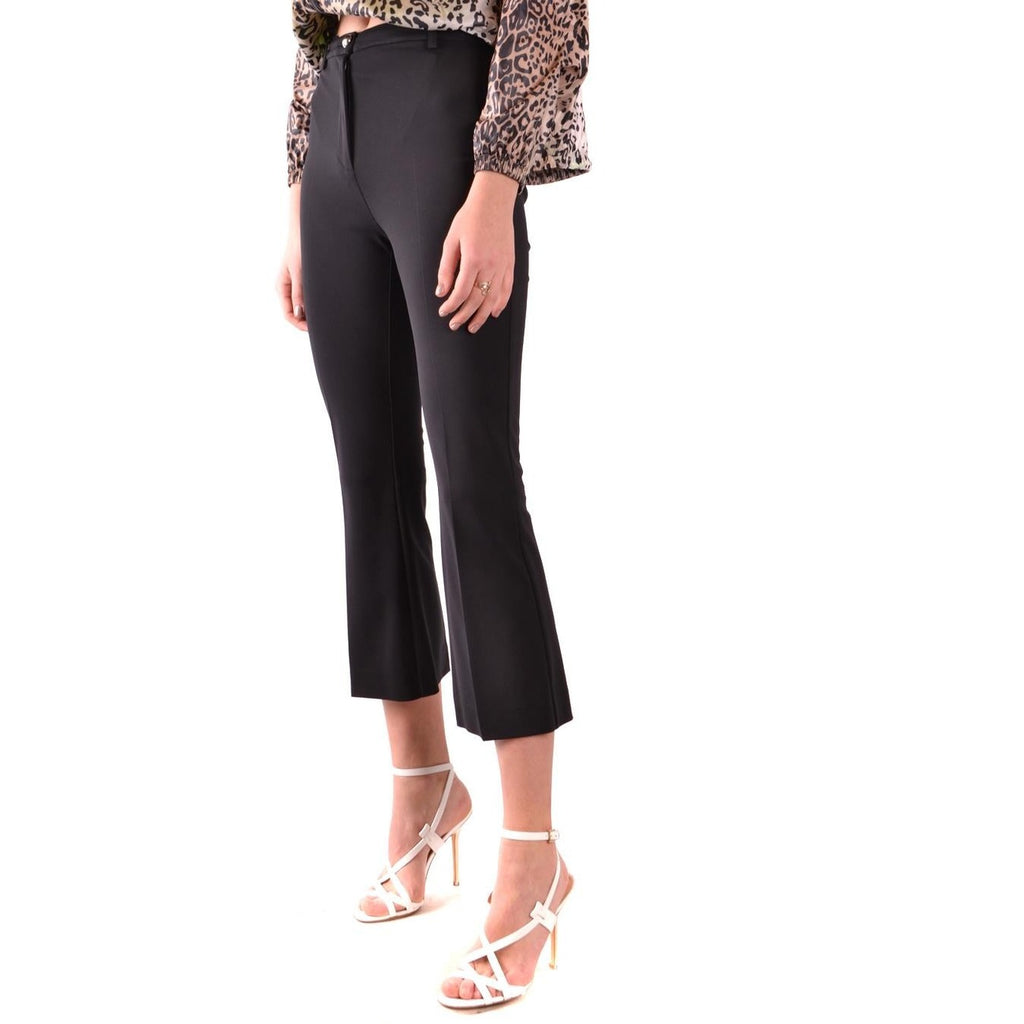 Pinko - Pinko  Women Trousers
