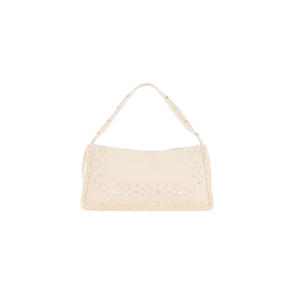 Desigual - Desigual  Women Bag