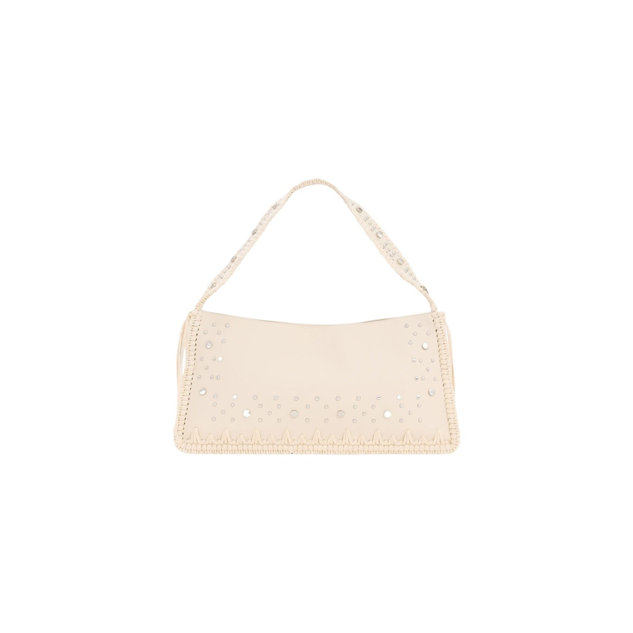 Desigual - Desigual  Women Bag