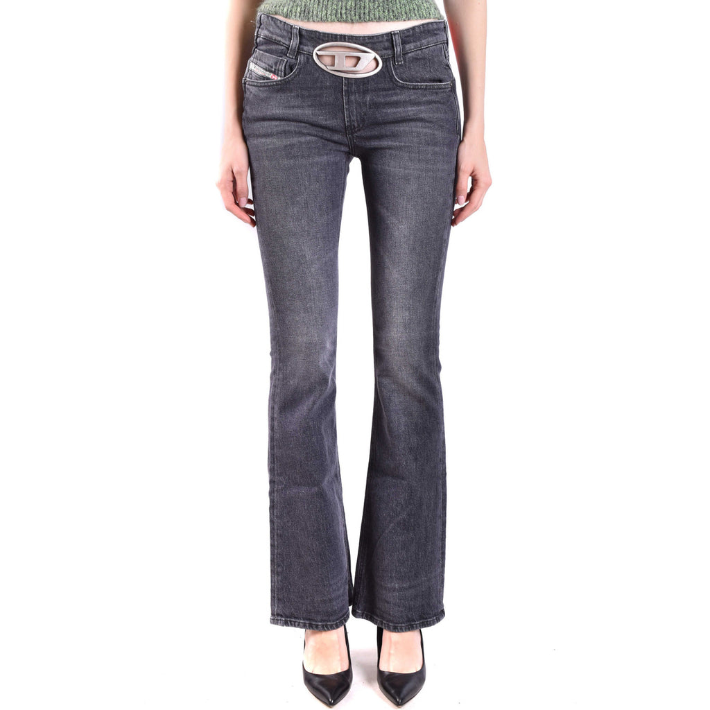 Diesel - Diesel  Women Jeans
