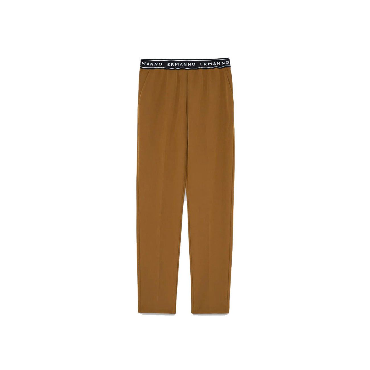 Ermanno - Ermanno  Women Trousers