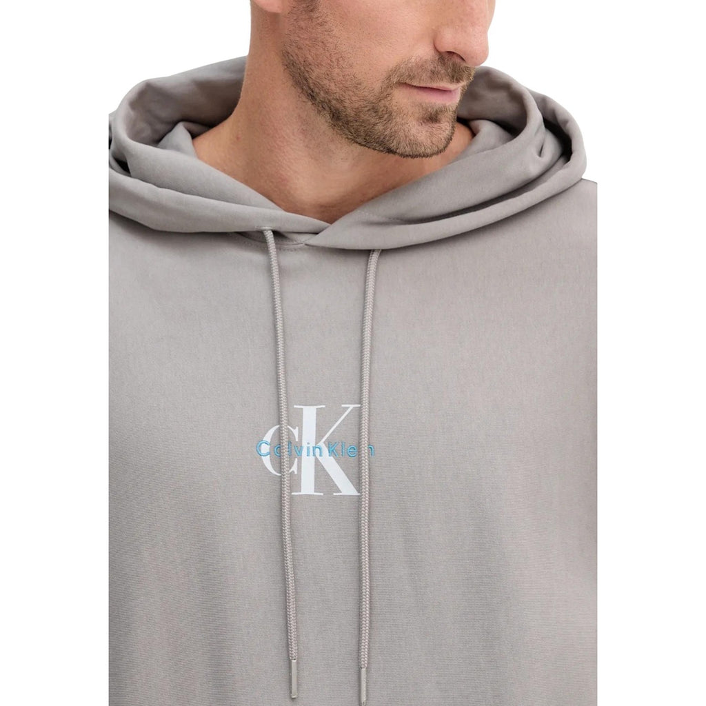 Calvin Klein Jeans - Calvin Klein Jeans Men Sweatshirts