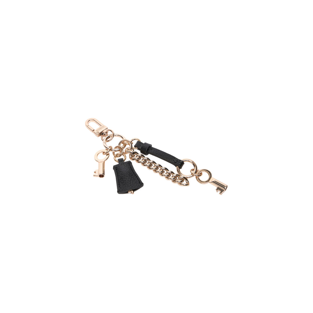 Guess - Guess  Women Key-ring