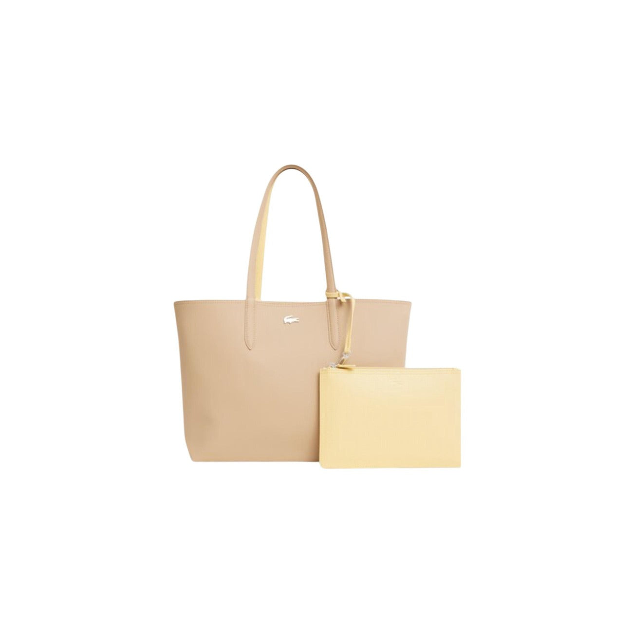 Lacoste - Lacoste  Women Bag