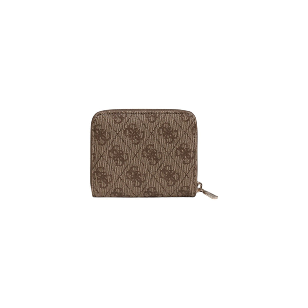 Guess - Guess  Women Wallet
