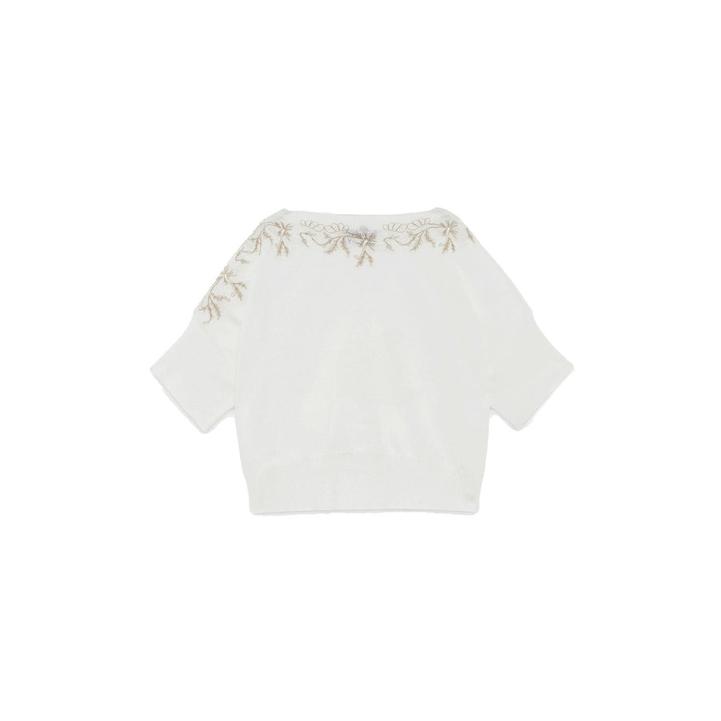 Ermanno - Ermanno  Women Knitwear