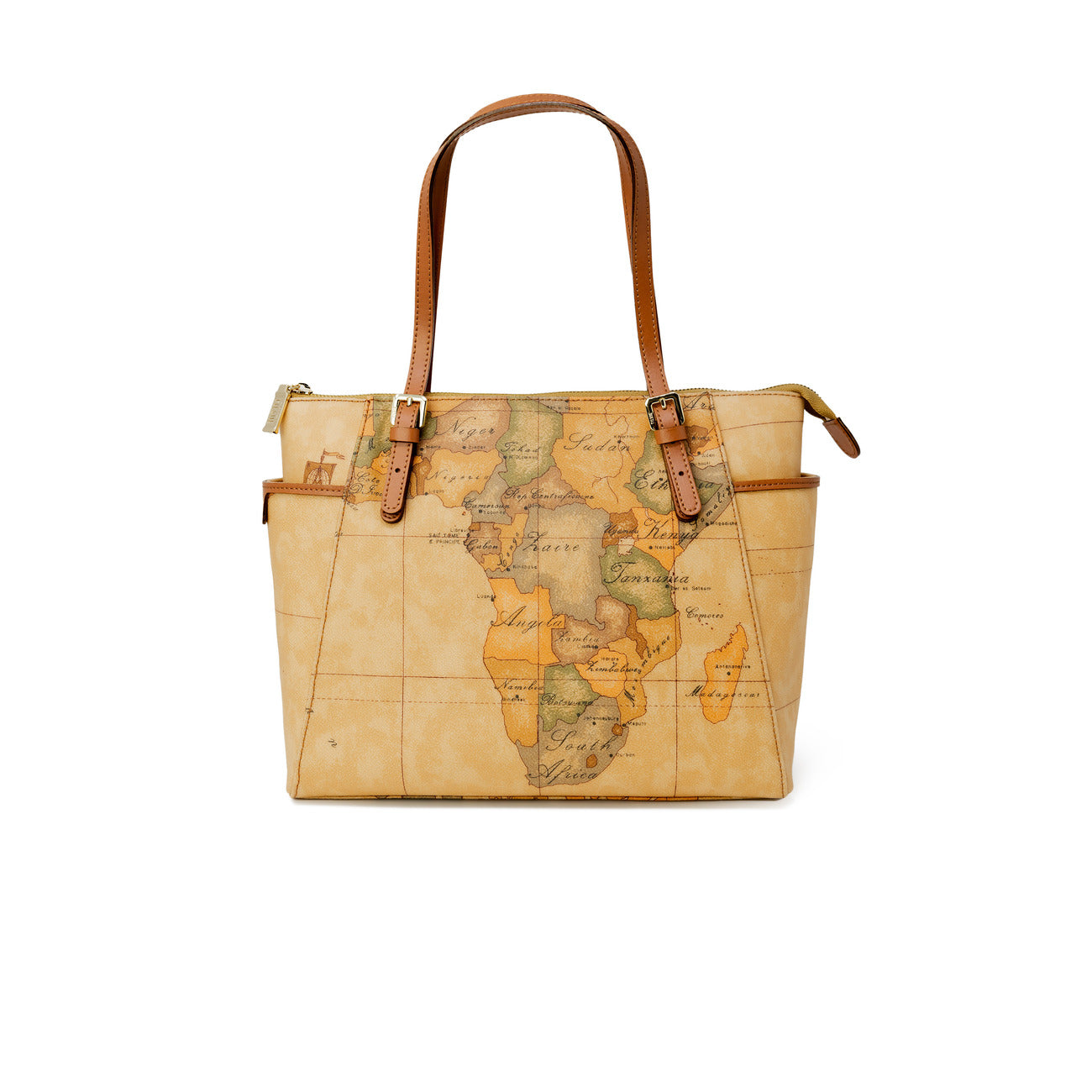 Alviero Martini Prima Classe - Alviero Martini Prima Classe  Women Bag