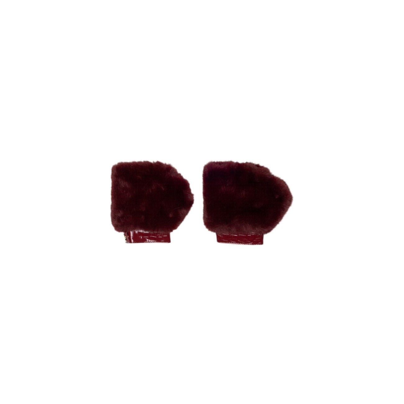 Ayfee - Ayfee  Women Gloves