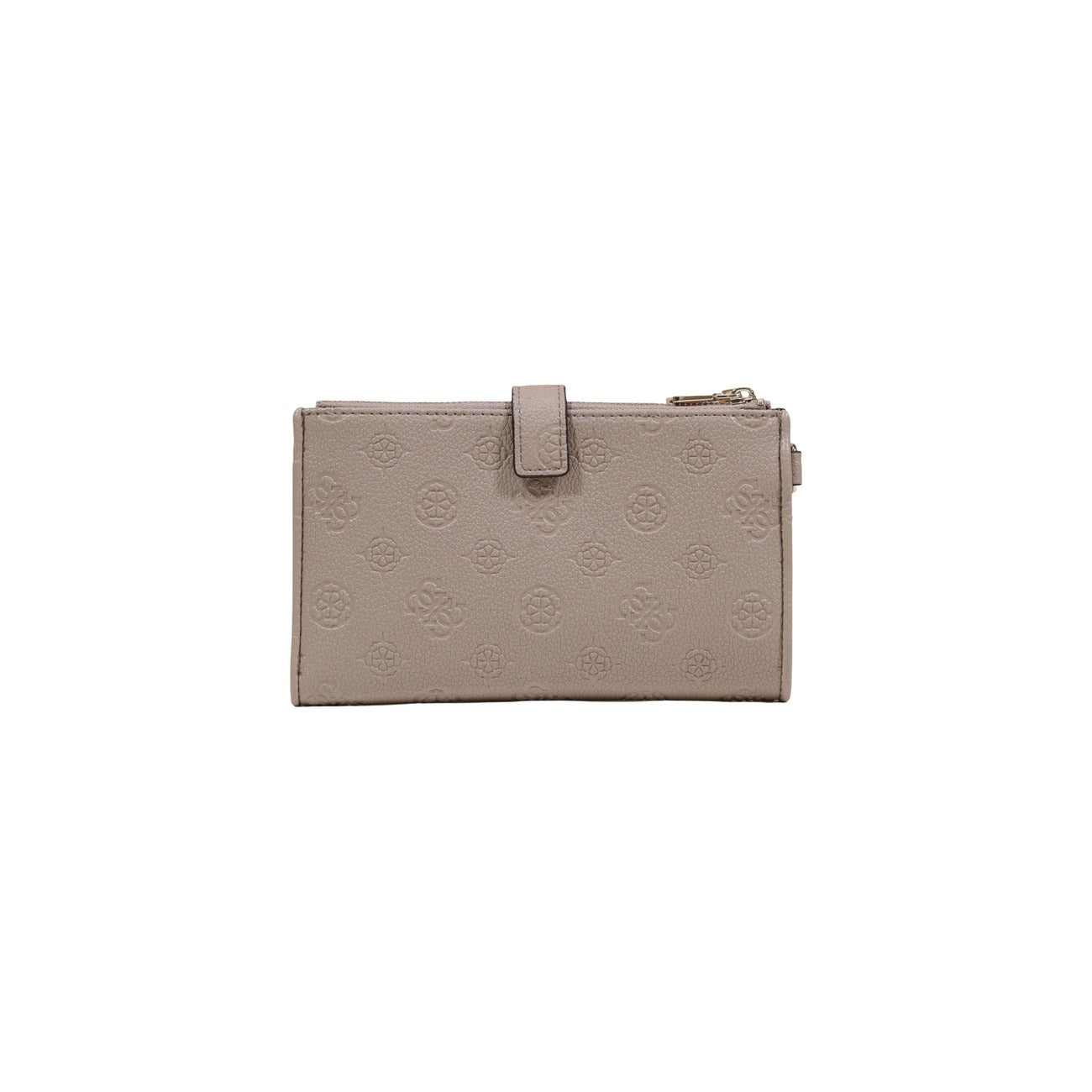 Guess - Guess  Women Wallet