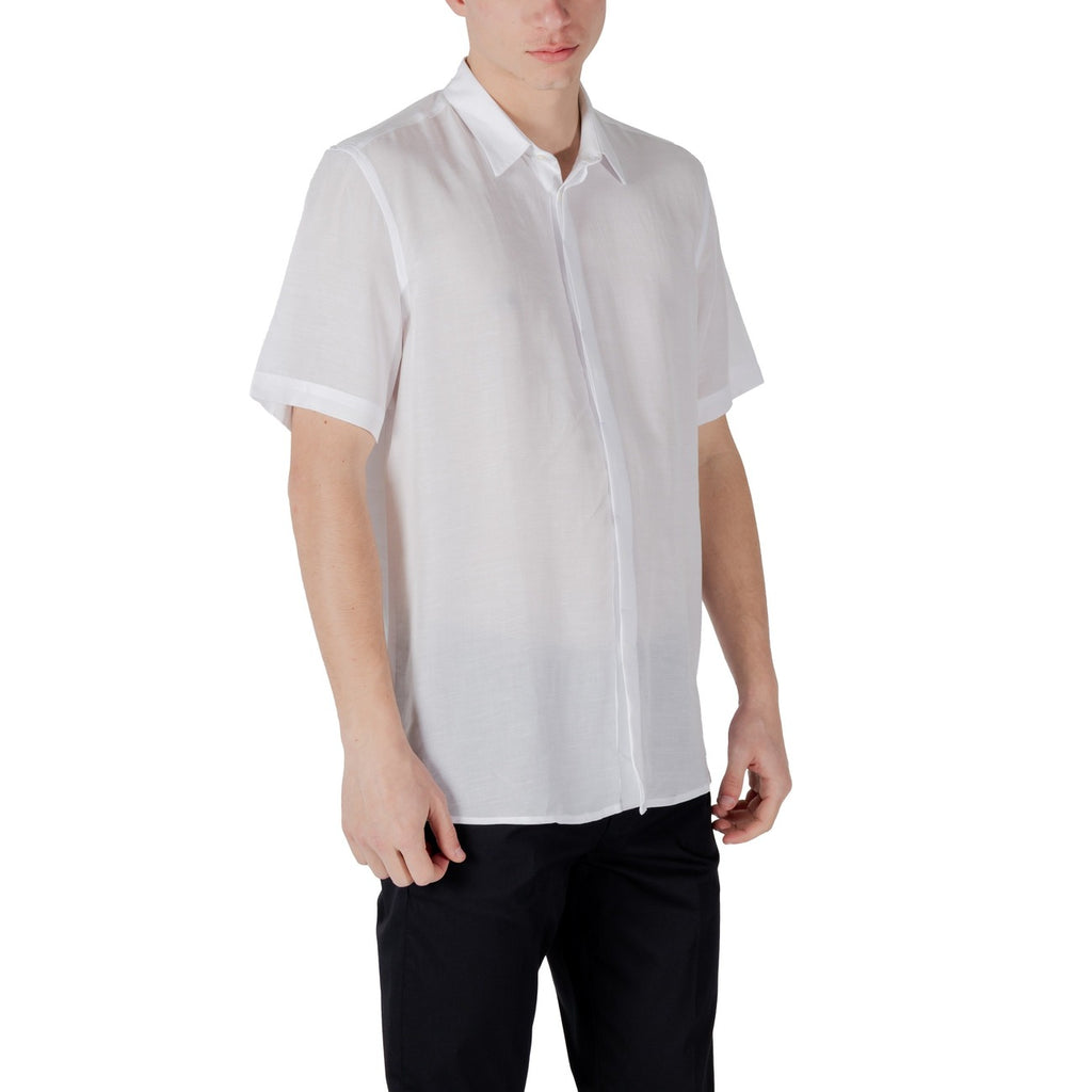 Antony Morato - Antony Morato Men Shirt