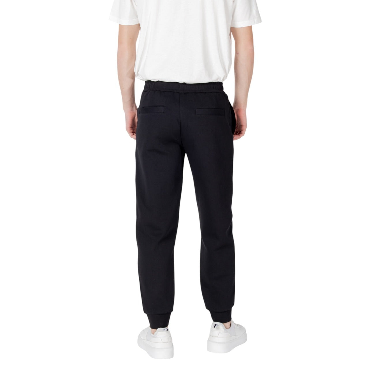 Armani Exchange - Armani Exchange Men Trousers