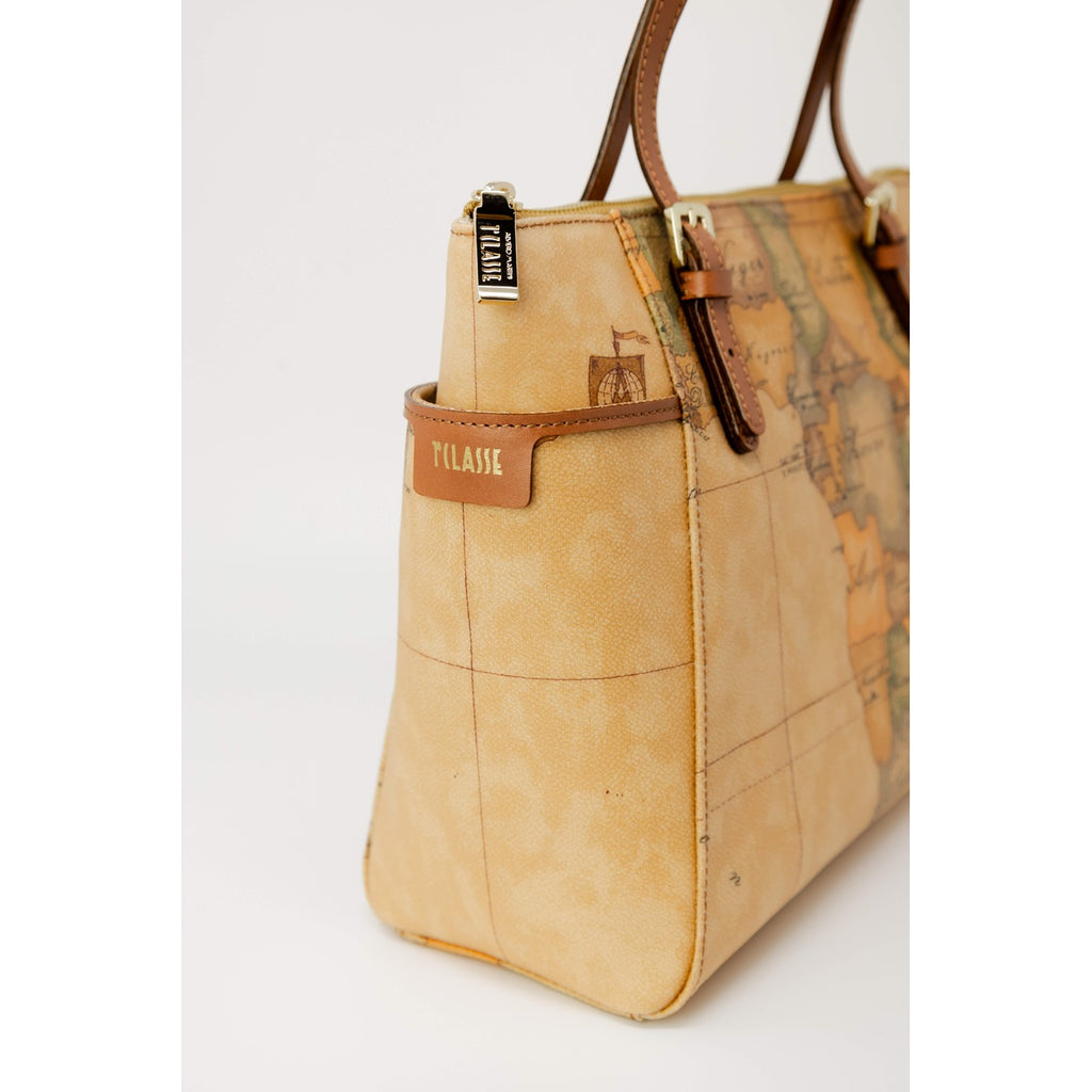 Alviero Martini Prima Classe - Alviero Martini Prima Classe  Women Bag