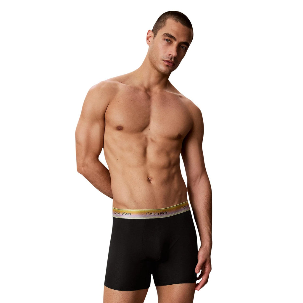 Calvin Klein Underwear - Calvin Klein Underwear Men Underwear
