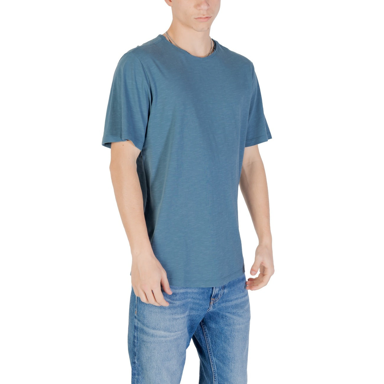 Jack & Jones - Jack & Jones Men T-Shirt