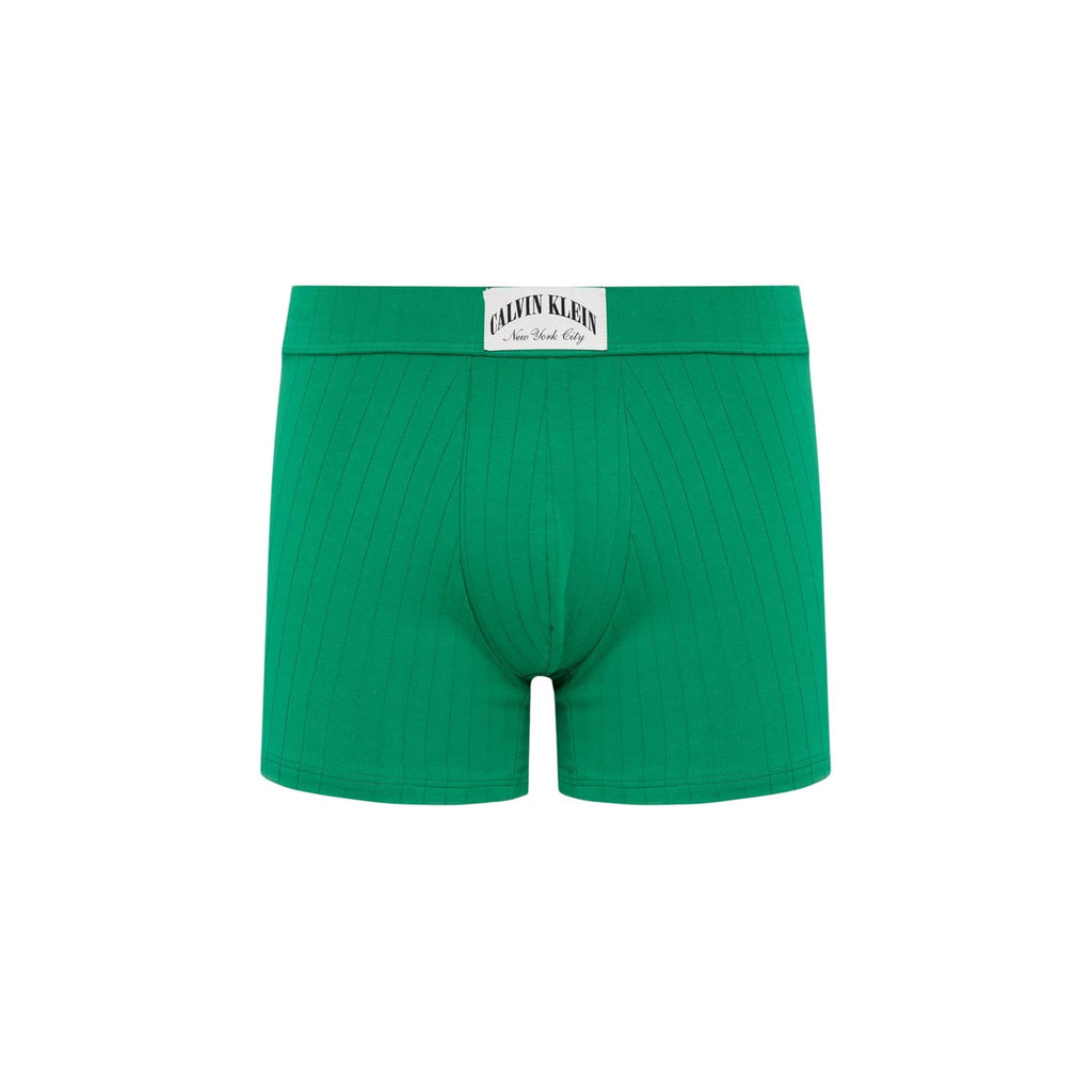 Calvin Klein Underwear - Calvin Klein Underwear Men Underwear