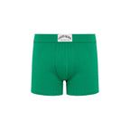 Calvin Klein Underwear - Calvin Klein Underwear Men Underwear