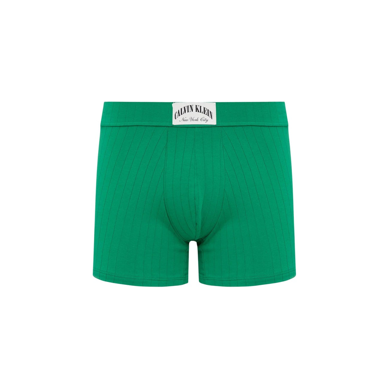 Calvin Klein Underwear - Calvin Klein Underwear Men Underwear