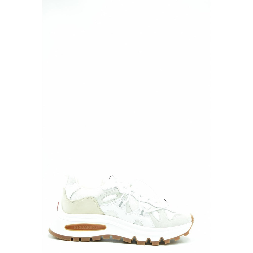 Dsquared2 - Dsquared2 Women Sneakers