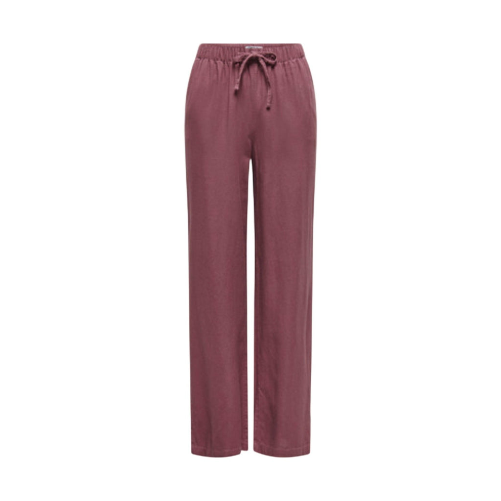 Only - Only  Women Trousers