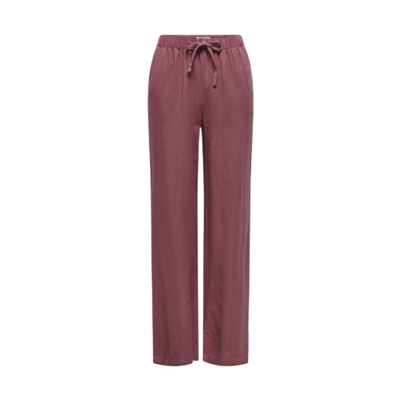 Only - Only  Women Trousers