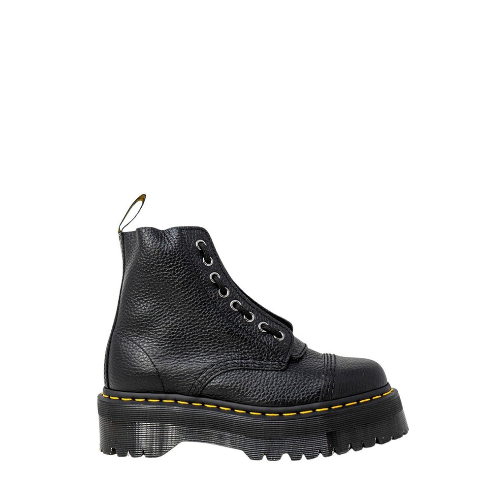 Dr. Martens - Dr. Martens Women Boots