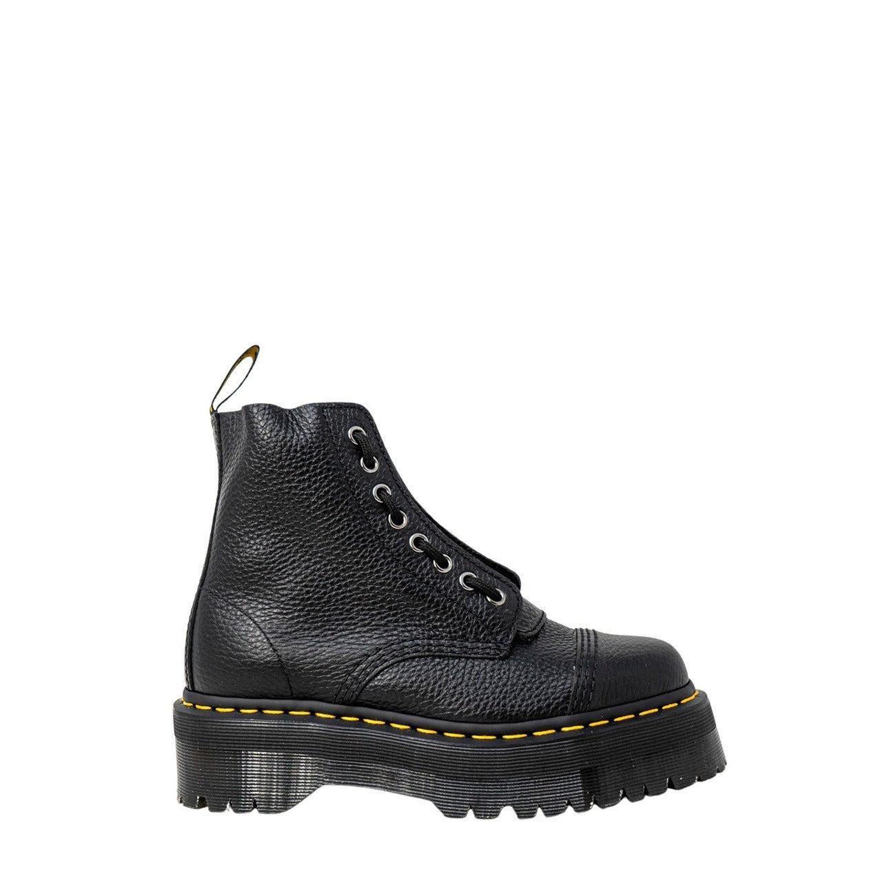 Dr. Martens - Dr. Martens Women Boots