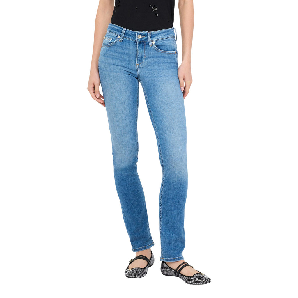 Liu Jo - Liu Jo  Women Jeans